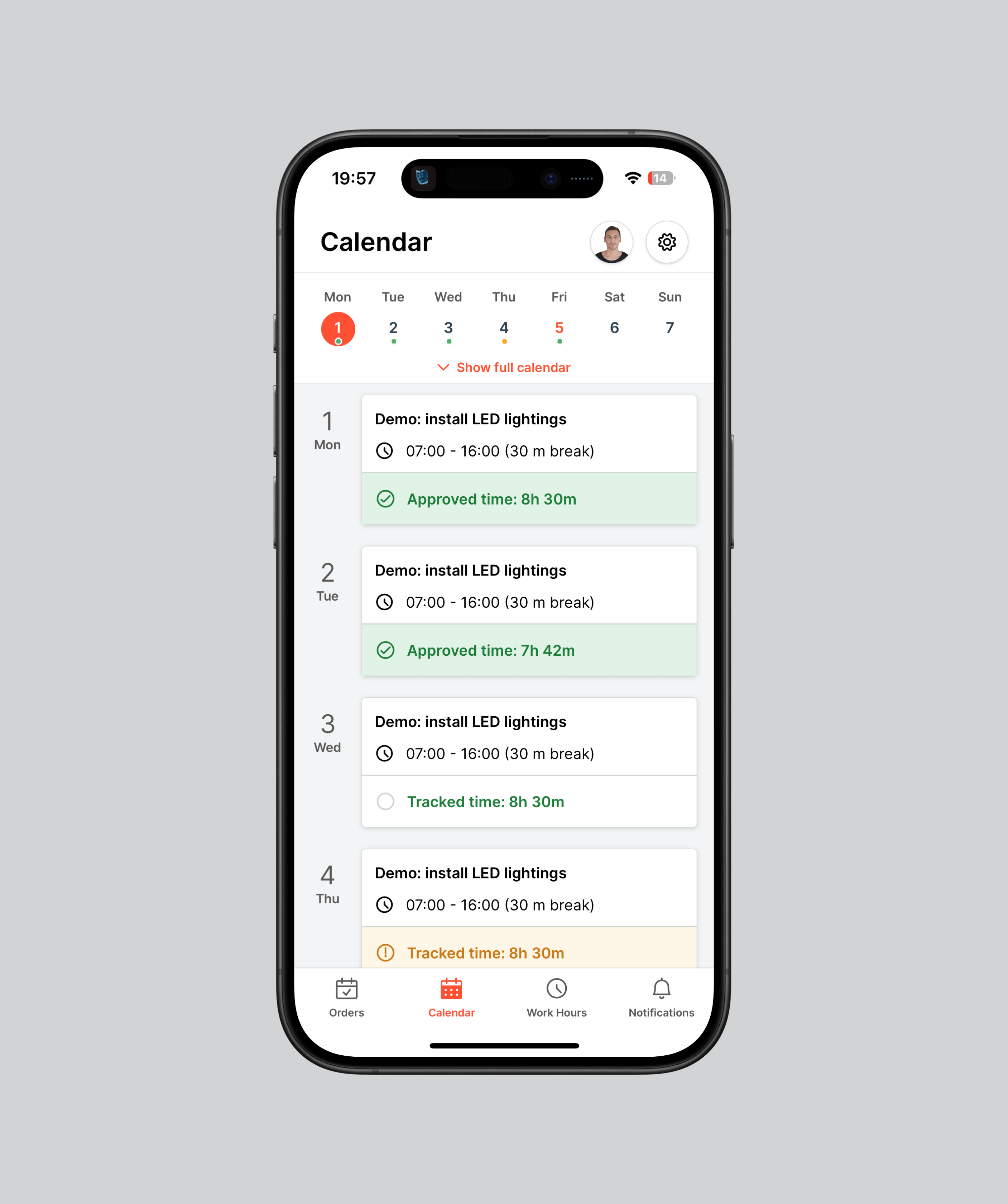 mastera-app-calendar1