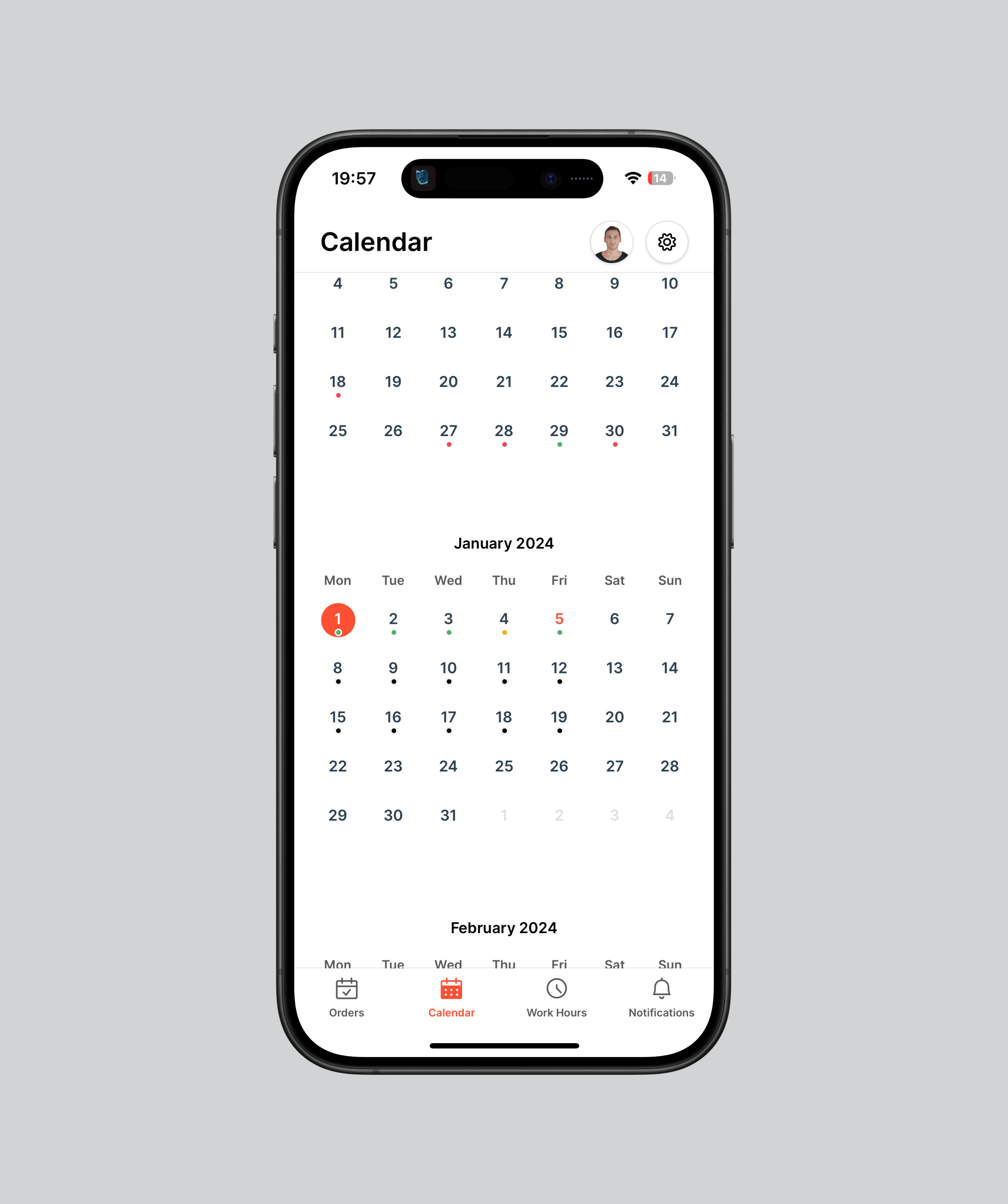 mastera-app-calendar2
