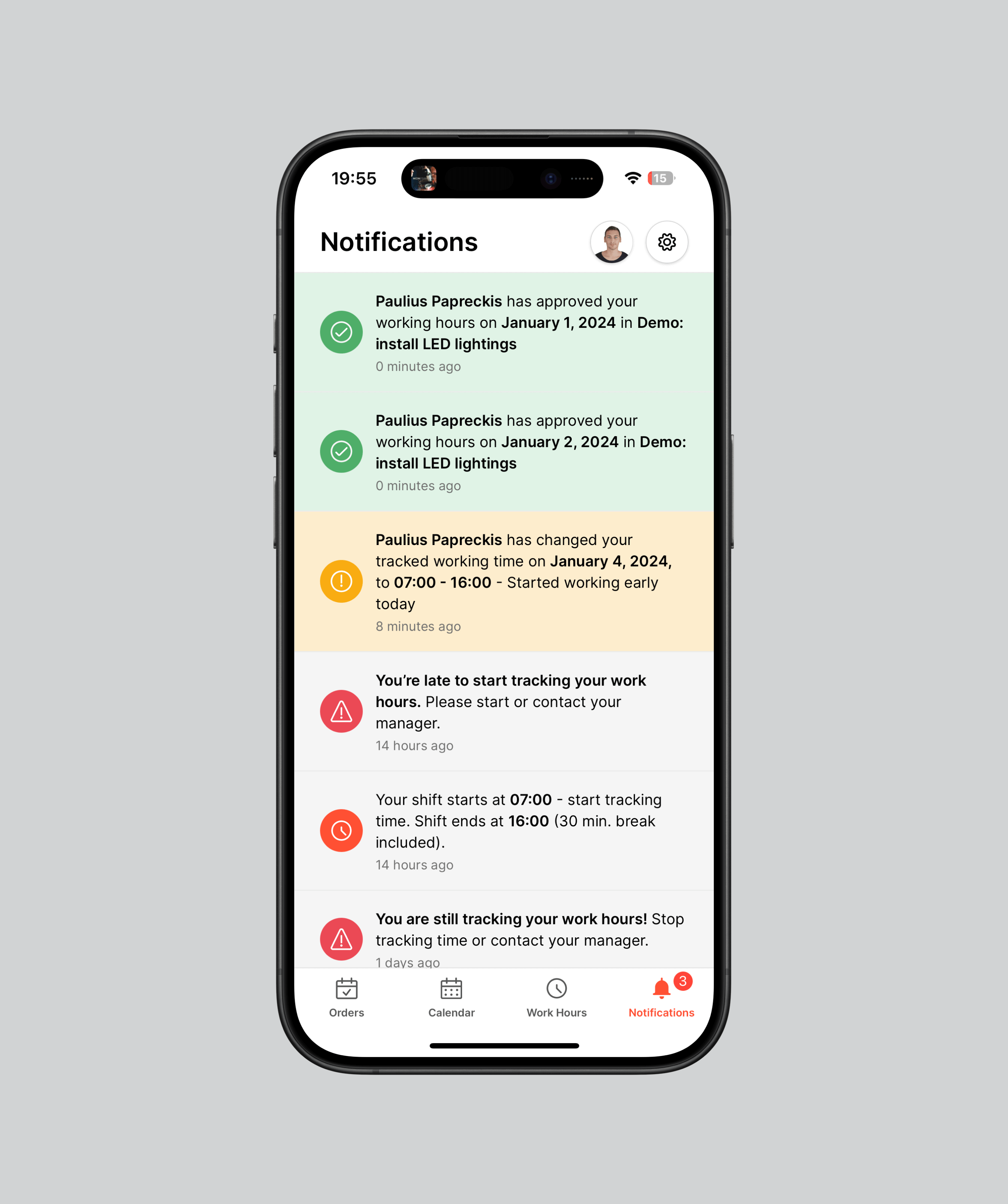 mastera-app-notifications2